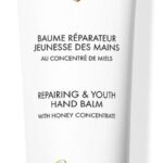 Abeille Royale Hand Balm By Guerlain 40 Ml