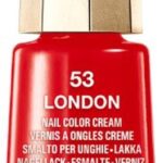 Mavala - 53 London - Nagellak - Afbeelding 3