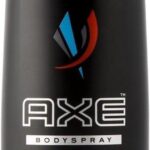 Axe Adrenaline Deodorant Spray 150 ml