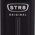 Str8 - Original Deosprej - 75ML - Afbeelding 6
