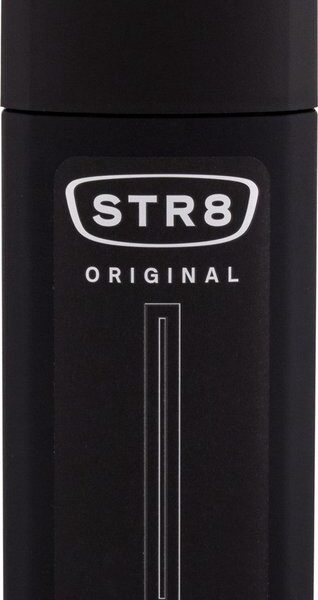 Str8 - Original Deosprej - 75ML