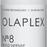 Hydrating Mask Olaplex Bond Intense Nº 8 100 ml - Afbeelding 7