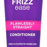 John Frieda Frizz Ease Flawlessly Straight Conditioner - 250 ml - Conditioner - Afbeelding 2