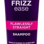 John Frieda Frizz Ease Flawlessly Straight Shampoo - 250 ml - Shampoo