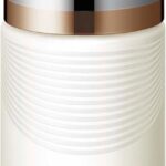 Anti-Veroudering Serum Sensai Cellular Kanebo (40 ml)