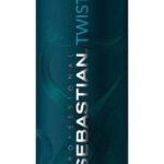 Sebastian Professional Twisted Shampoo 250 Ml - Afbeelding 2
