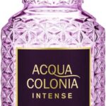 4711 - Acqua Colonia Intense Floral Fields Of Ireland