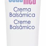 Sebamed Baby Balsamic Cream 50 Ml - Afbeelding 3