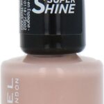 60 Seconds Super Shine - Nail Polish 8 Ml - Afbeelding 4