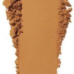 Shiseido Synchro Skin Self-refreshing Custom Finish Powder Foundation 360 - Afbeelding 2