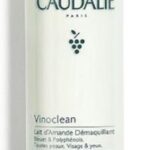 Caudalie Vinoclean Cleansing Almond Milk 200 ml - Afbeelding 4