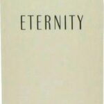 Calvin Klein Eternity Body Lotion 200ml - Afbeelding 4