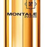 Montale Powder Flowers Eau de Parfum 100ml