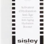 Hydra Global Serum Hydrating  Anti Aging Hydration Booster  Serum  Anti Aging Hydration Booster  30 ml - Afbeelding 4