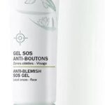 Jowaé SOS Anti-Blemish Gel 10 ml - Afbeelding 3