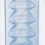 Salvador Dali Eau De Ruby Lips Edt W 100 Ml - Afbeelding 2