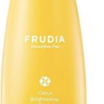 Frudia - Brightening Toner Brightening Tonic Is Face Citrus 195G