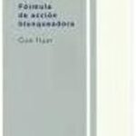 Lacer Colutorio D-citrus 500 Ml