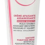 Bioderma - Sensibio DS+ Cream 40 ml