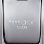 Jimmy Choo Man - 50 ml - Eau De Toilette - Afbeelding 2