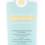 Light Irridiance Essential Care Intense Nourishing Leave In Conditioner 250ml