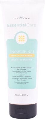 Light Irridiance Essential Care Intense Nourishing Leave In Conditioner 250ml