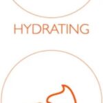 Lancaster Sun Care Tan Deepener 200ml - Afbeelding 2