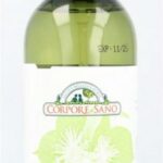 Salie En Linde Deo Spray Sor - Afbeelding 3