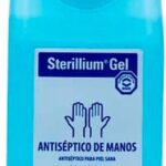 Hartmann Sterillium Tame Antiseptic Gel 475ml
