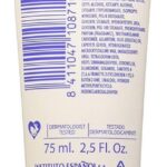 Instituto Espanol - Urea Creme 20% - Huid Creme voor Ruwe Gebarsten en Droge Atopishe Huid - Utra Hydratatie - Lichaamsverzorging - Vrouw - 75 ml - Afbeelding 2