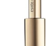 Estee Lauder Pure Color Envy Illuminating Shine Slim Mai Tai Spl - Afbeelding 2