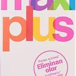Maxi Plus inlegkruisje Evax (30 uds) - Afbeelding 2