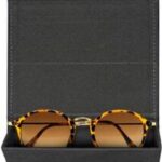 Brillenorganizer - Wrap my glasses - Brillenorganizer voor 3 brillen