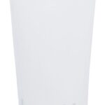 La Prairie - Foam Cleanser