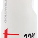 Goldwell Topchic Cream Developer Lotion 12% VOL - Afbeelding 3