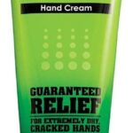 Handcrème O’Keeffe’s (80 gr)