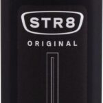Str8 - Original Deosprej - 75ML - Afbeelding 2