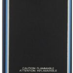 Jean-Louis Scherrer S de Scherrer Homme - 100 ml - eau de toilette spray - herenparfum - Afbeelding 4