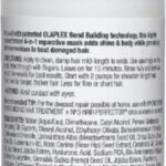 Hydrating Mask Olaplex Bond Intense Nº 8 100 ml - Afbeelding 6
