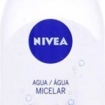 Nivea - Micellair Water Nivea - Unisex - 400