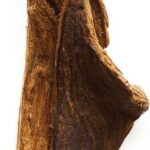 Giorgio Armani Armani Code Eau De Parfum Spray 50 ml for Women - Afbeelding 4