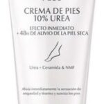 Eucerin Urearepair Plus Crema De Pies 100 Ml