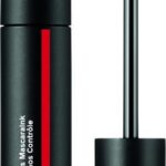 Shiseido - ControlledChaos MascaraInk - 03 Violet Vibe - Mascara