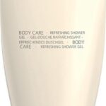 BODY Daily Recreation Refreshing Shower Gel   Shower Gel