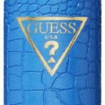 Guess Sexy Skin Tropical Breeze(w)8.4oz Fragrance Mist(li Free) - Afbeelding 2