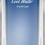Davidoff Cool Water Eau De Perfume Spray 100ml - Afbeelding 4