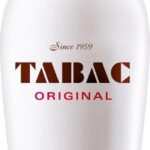 Tabac Original Eau De Cologne 50ml - Afbeelding 2