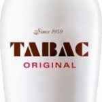 Tabac Original (m) Aftershave Lotion 300 Ml Splash De