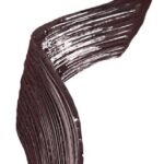 Bourjois Twist Up The Volume Mascara 002 Ultra Brown - Afbeelding 3