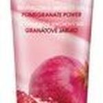 Dermacol - Aroma Ritual Pommegranate Power Revitalizing Shower Gel - Afbeelding 2